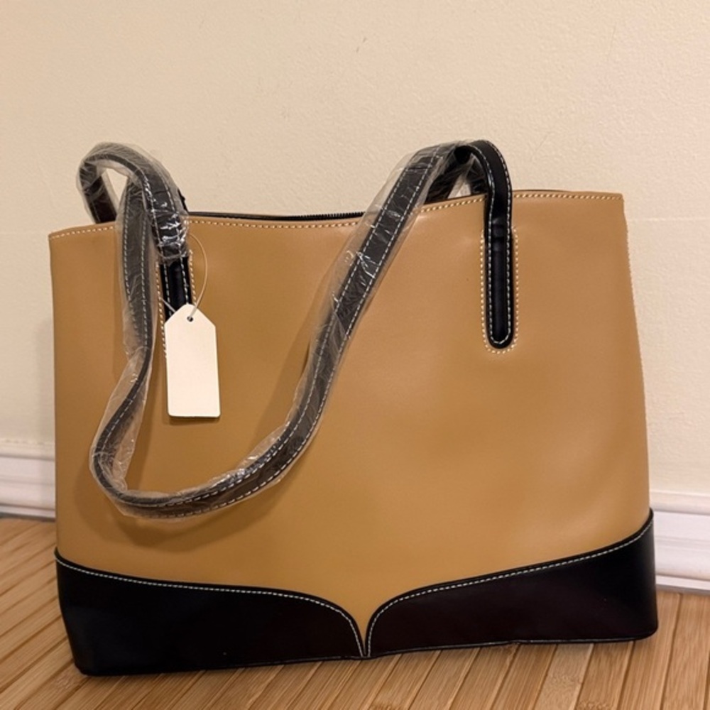 Women’s tote casual purses handbag women’s shoulder bag Boho Bags women’s purse
